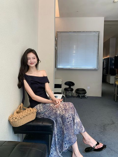 f93c4c97b10b957a841f77ee0fbea63d