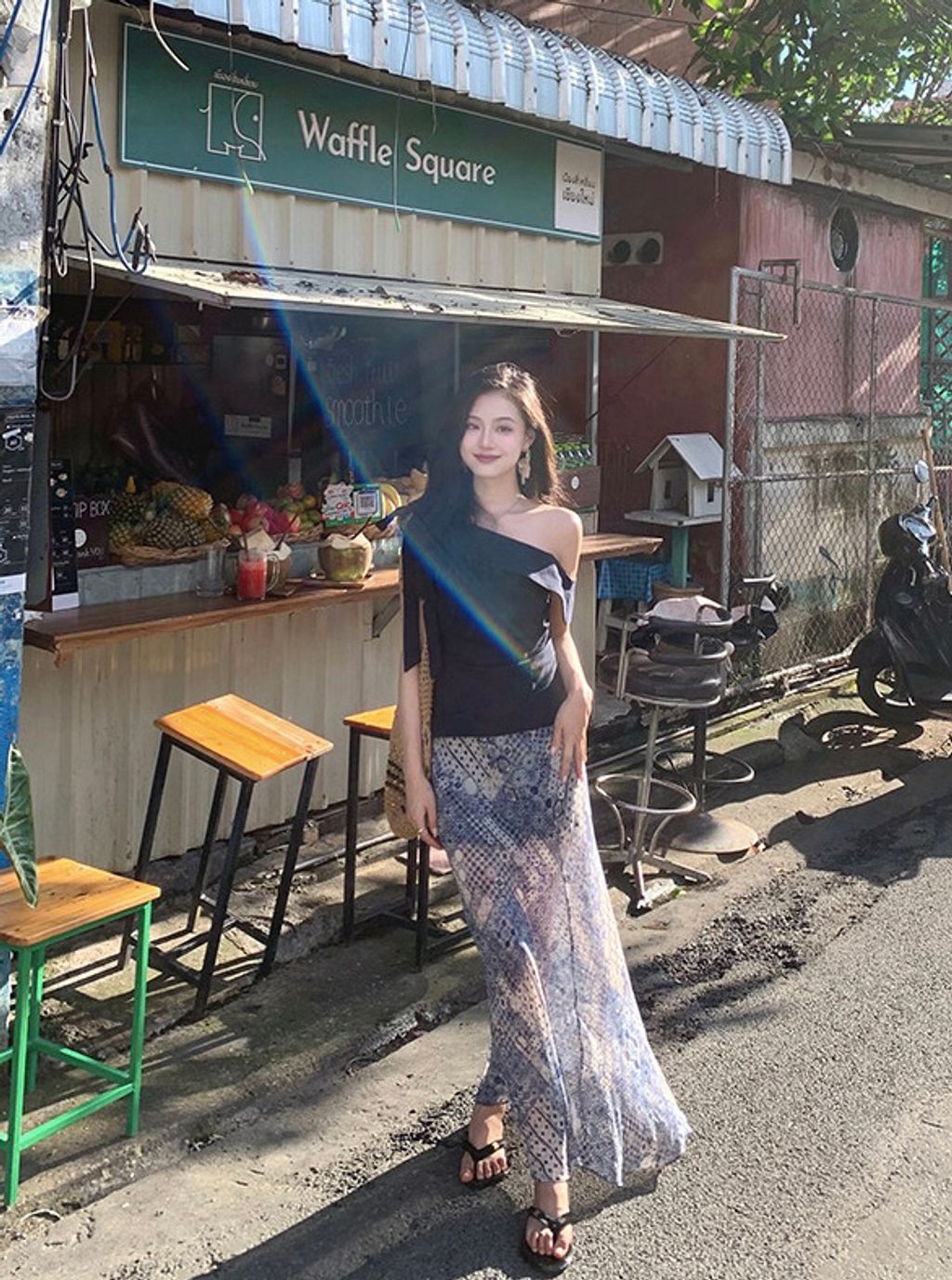 0ea5856dacd99bb92da12ff18c8de28c