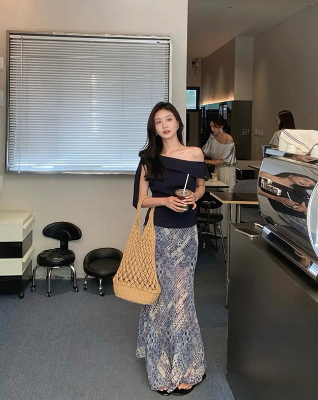 fb49879e96e2deaca571a73770c51005