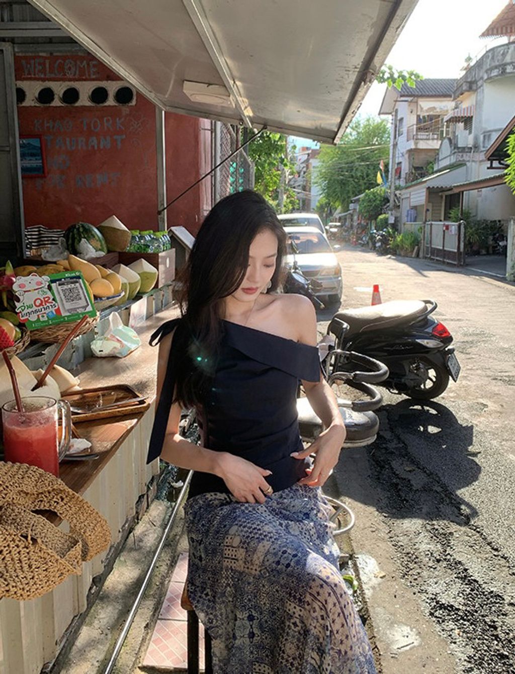 8203bceb8bace6033d64bc17cd7f6928