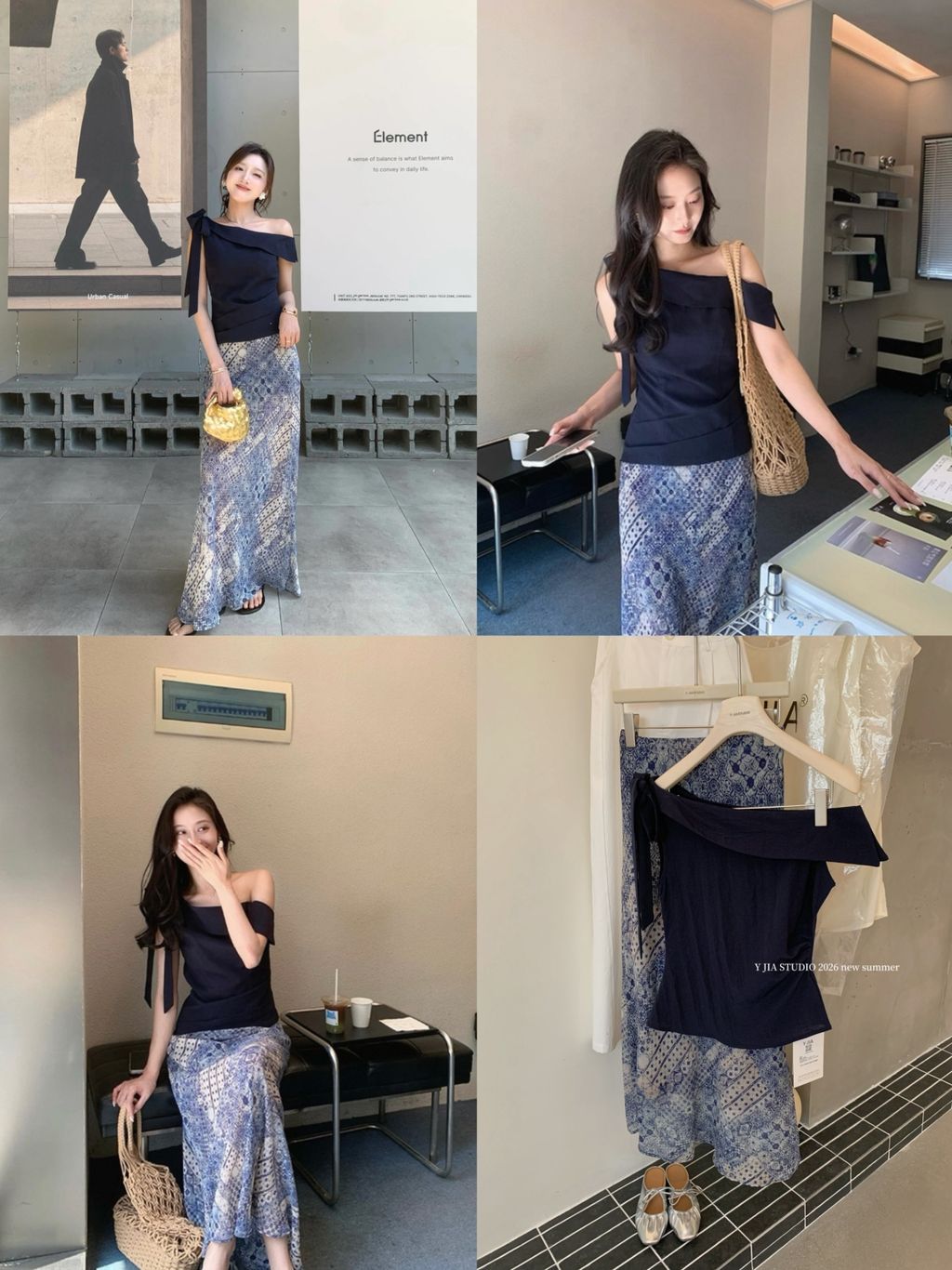 c2a954891ca54c76f538637f269bd39d