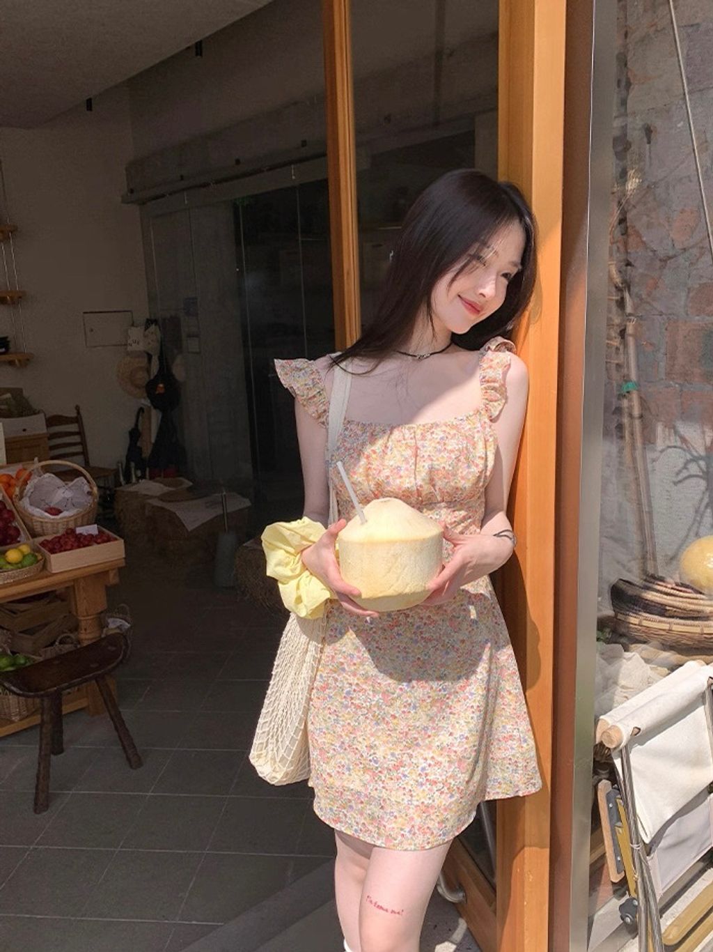 f7faee55536760cfca7510c9b5a85a1a