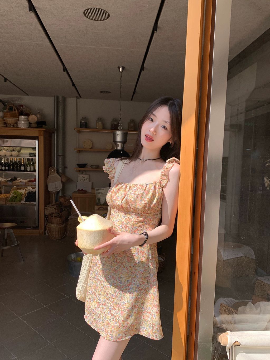 3388e621f839e6bbc4c925d0c1f277ac