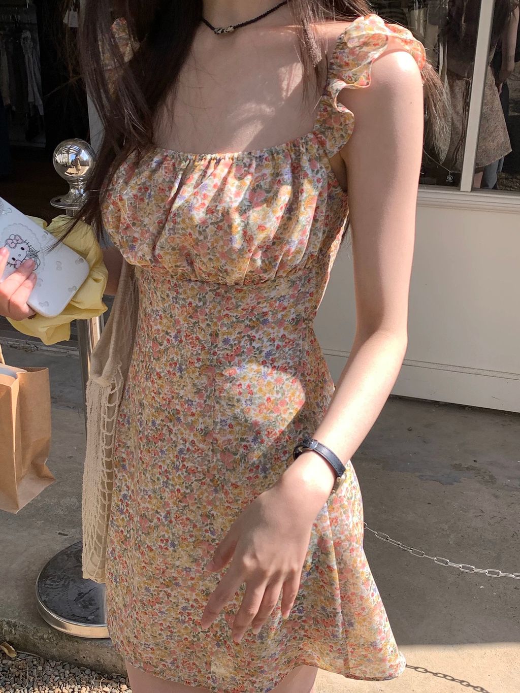 cf48df11bf7983f9c5804e1d8f99b689