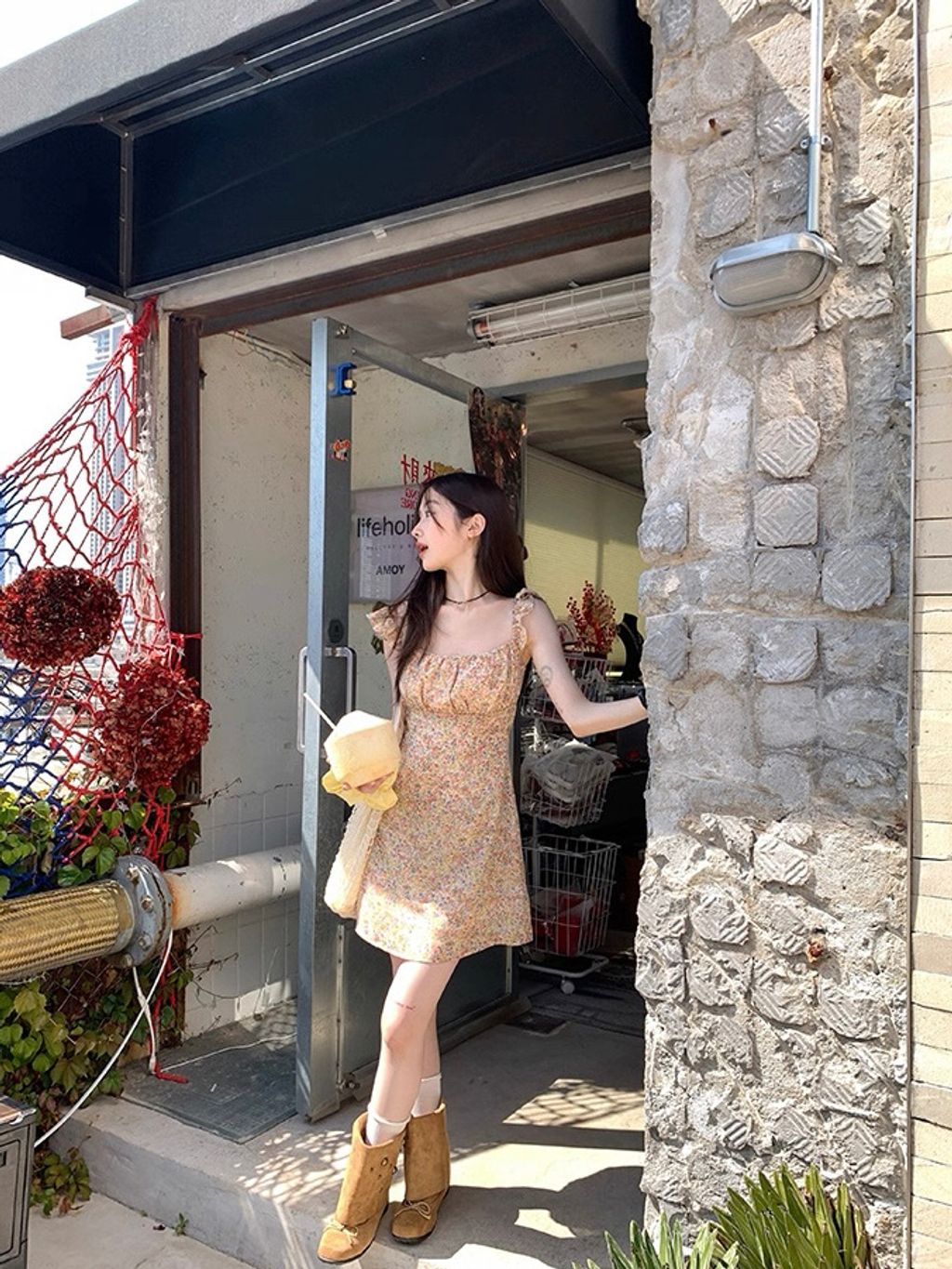 baaf152acdc8e79cf381504375b43922