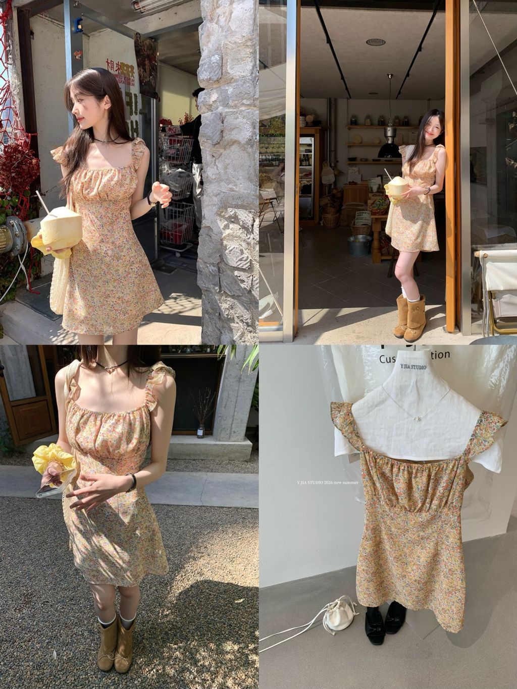 f367dde2f3e0ffa6d8884bbf0887bfa0