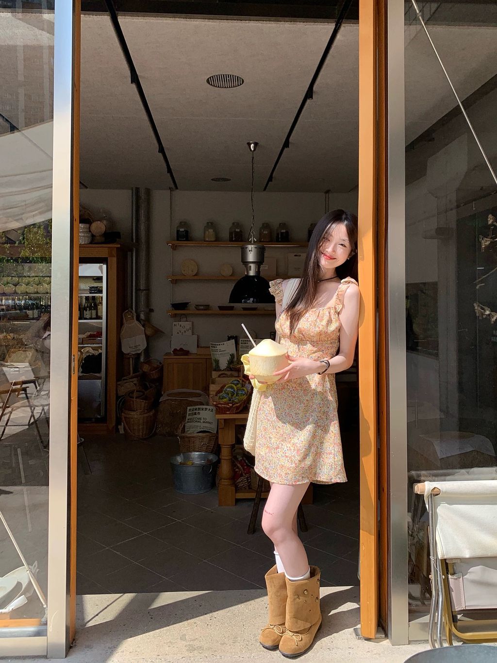 ed612acd116eac2e6848149cf617e426