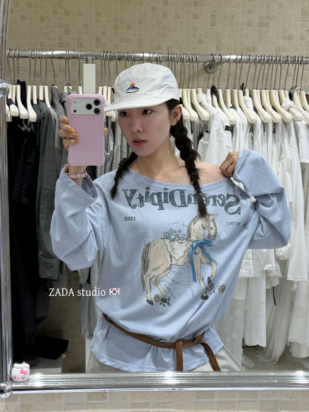 962914aab05ef575aa5178606a4d5519