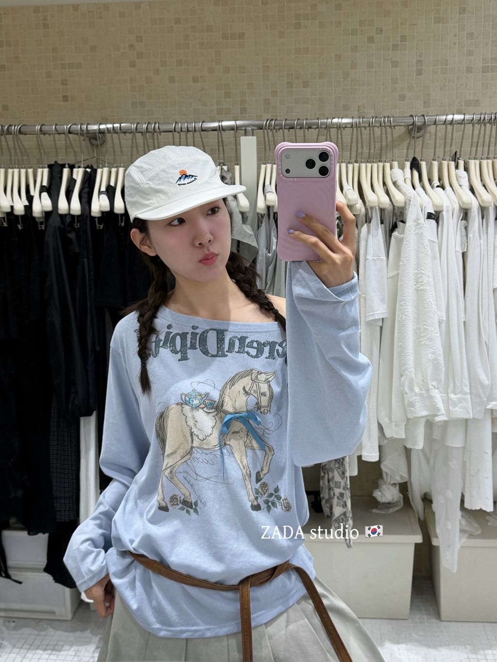 a03bf7eef8d78df81de6237afe7a4438