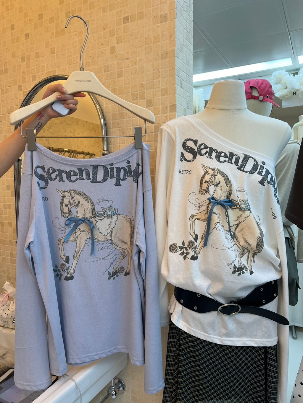 609152ff81dd13cdd21042829d3fb27a