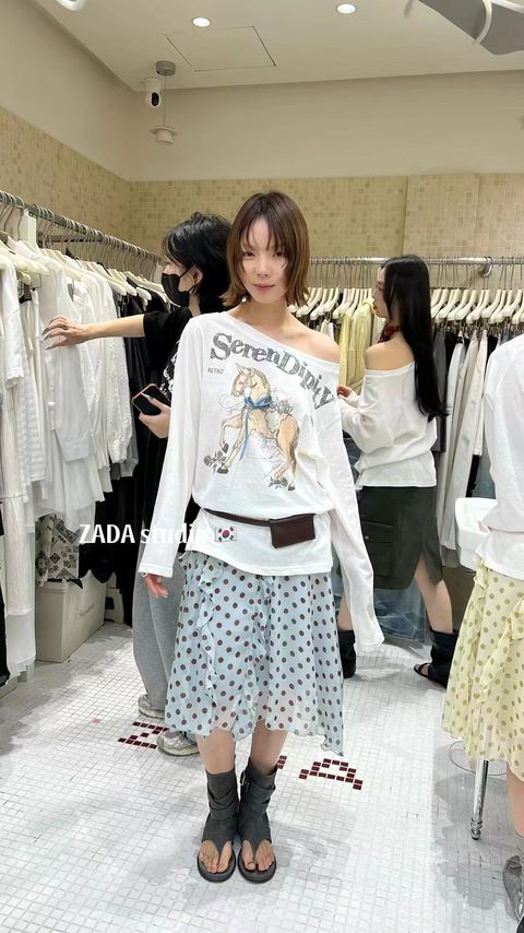 fdfc20af8dacffe996696b6d1117859a