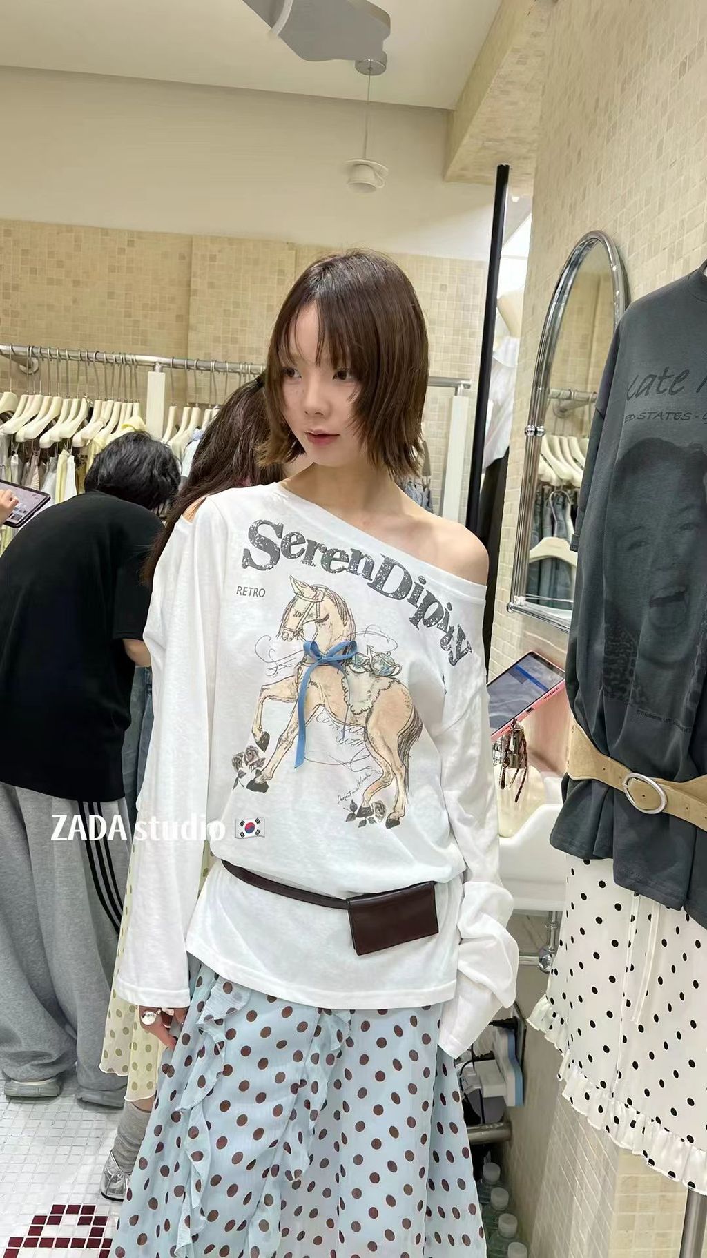 e19720bbc536e73222a6f9dd006b4f8d