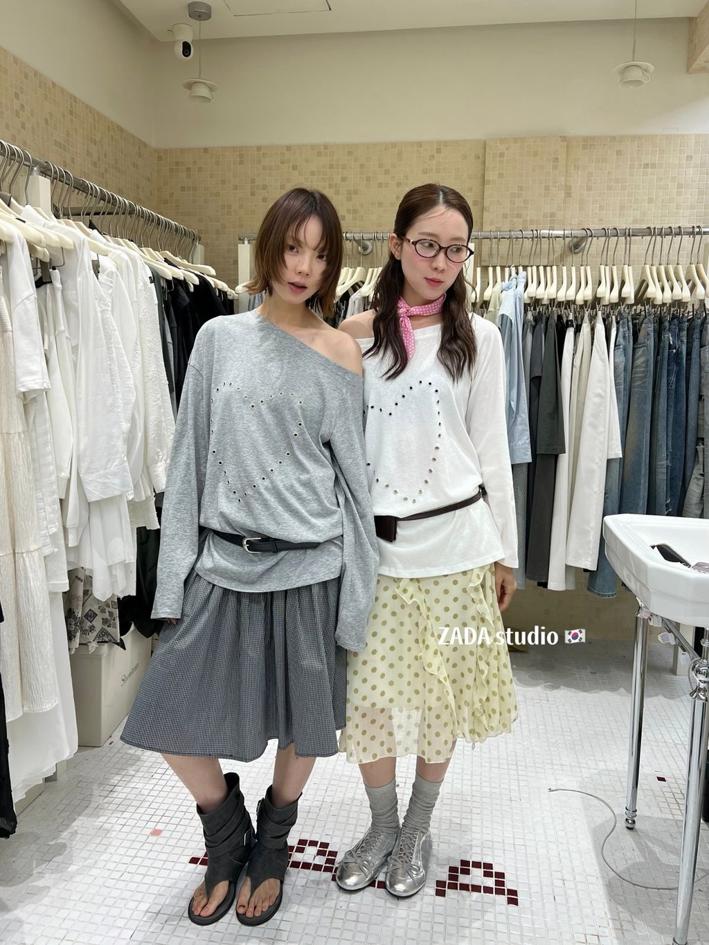 05646ee1f9f41ac0e535f6d1ff448f63