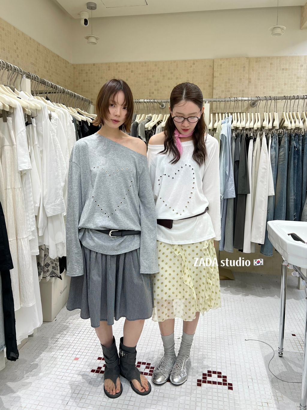 5ad18cff52668fe531d52096bd39d736