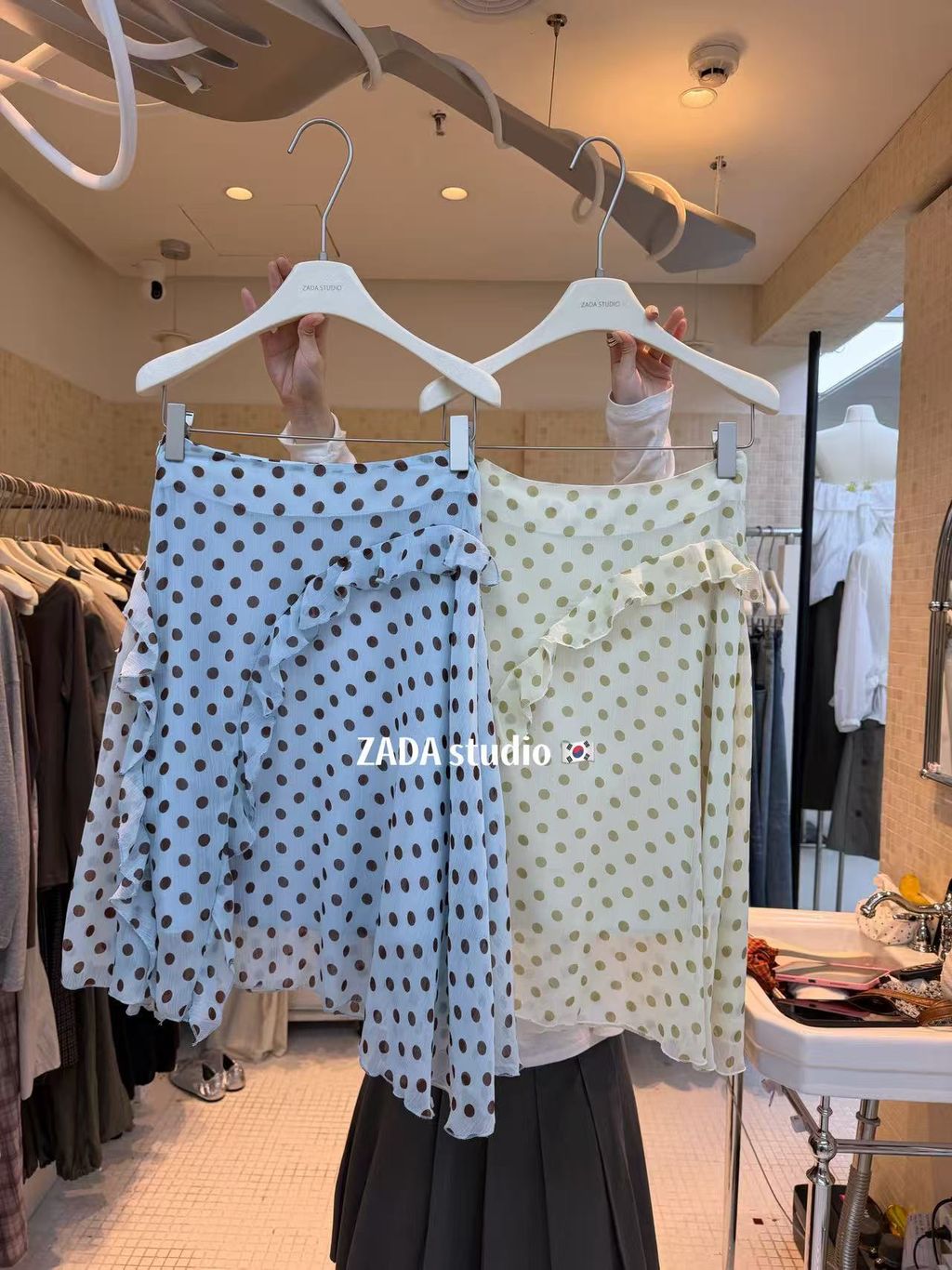 336e5b2230db3eeb64f7ec61c8ff9ca1