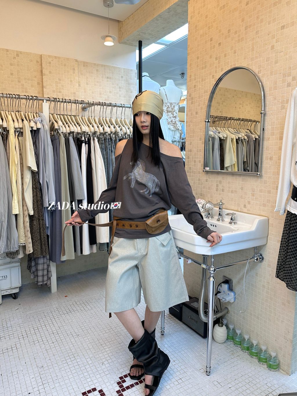 e4fbb1ee09c03b33925b0036ea5657fd