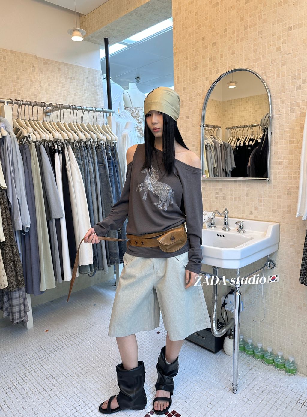 1d7260e8308cedd0ba2c649940ca4af9