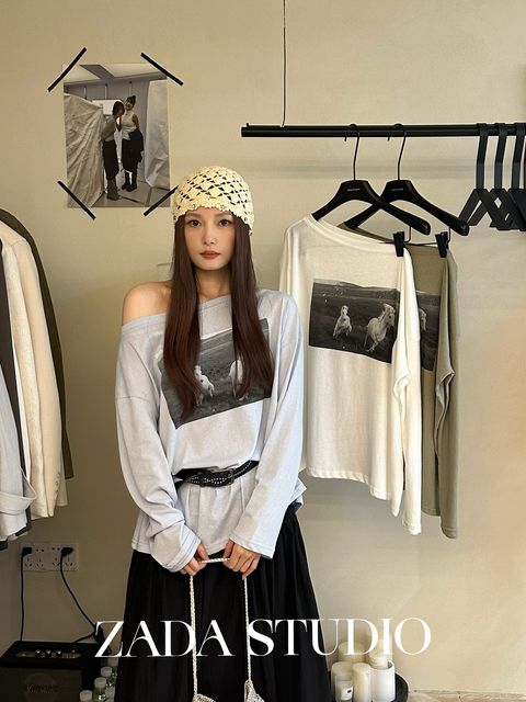 c9bf0e9f9eab8c7d5803e5e33ee98a95