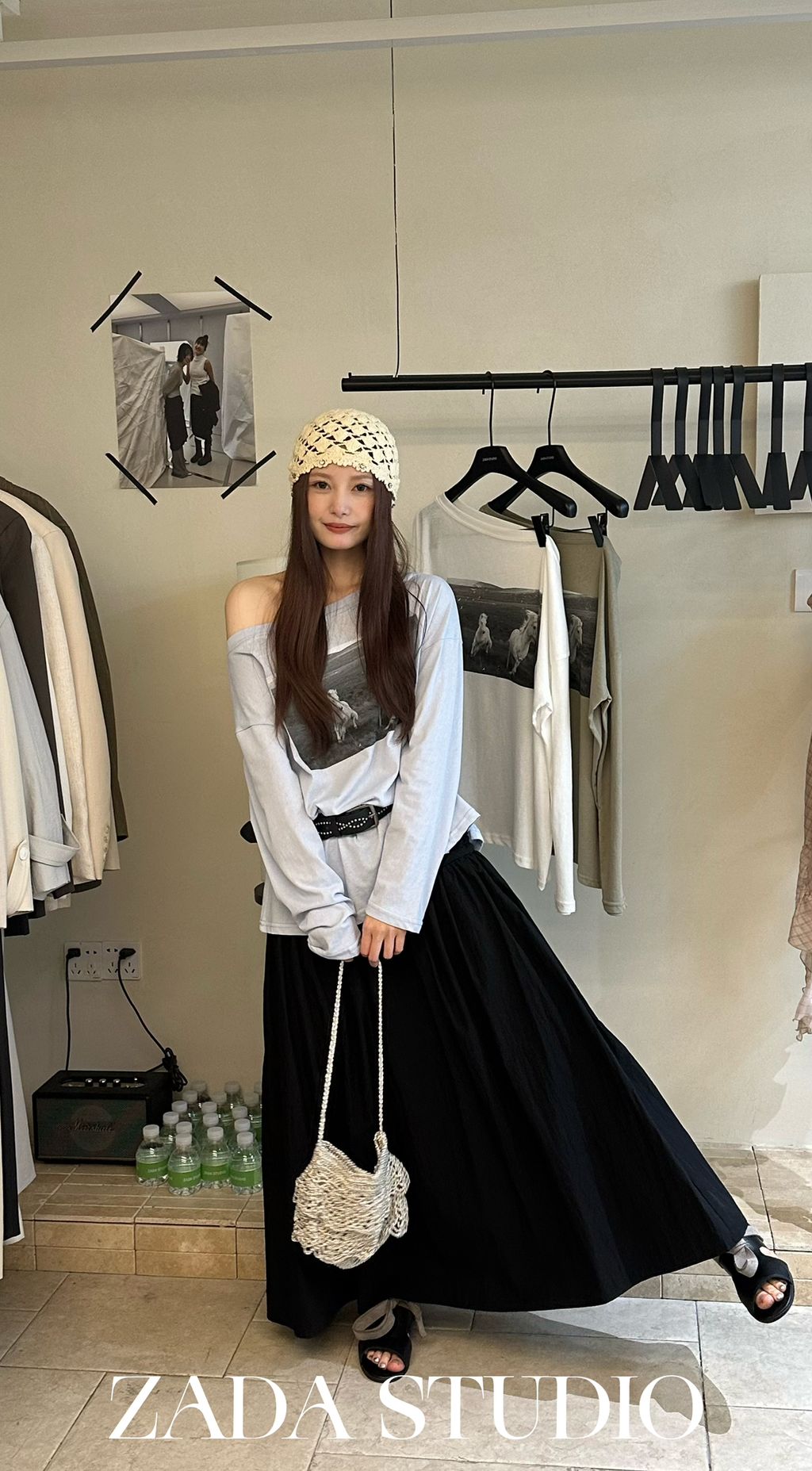 eb4f163c9b4cfe6d92cbdaed9f1b0984