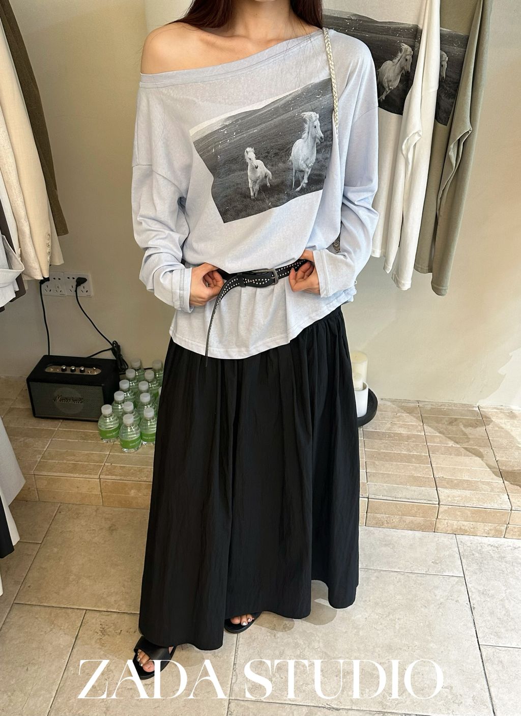 3a570dc6c2cdaf441189117ace5c214f