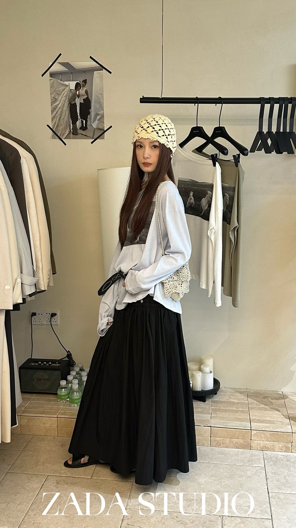 01ab76c230bb15c560b19aab31e0a6bf