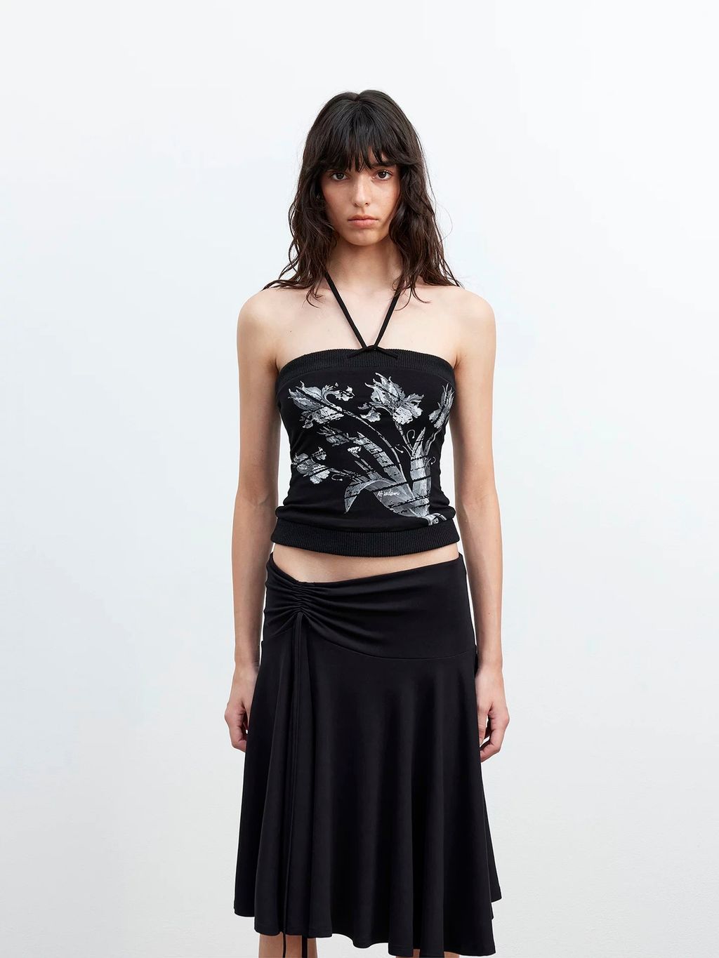 3e8f01baa5f7479de489b921857705da