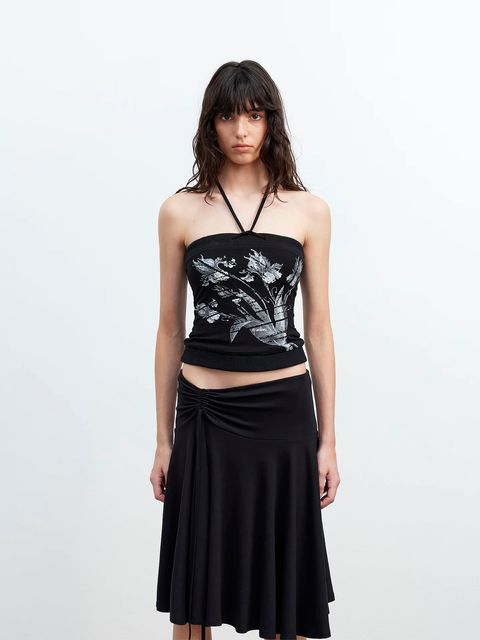 3e8f01baa5f7479de489b921857705da