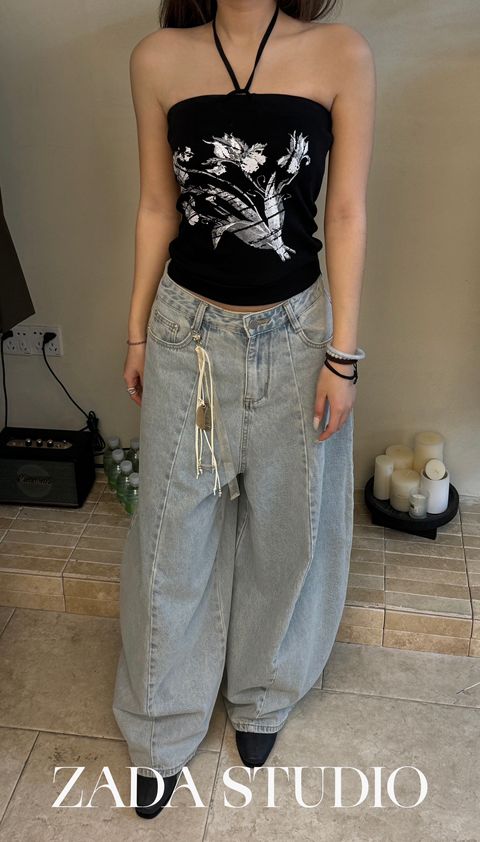 2270b695fd59d815d4d5426af173f9ef