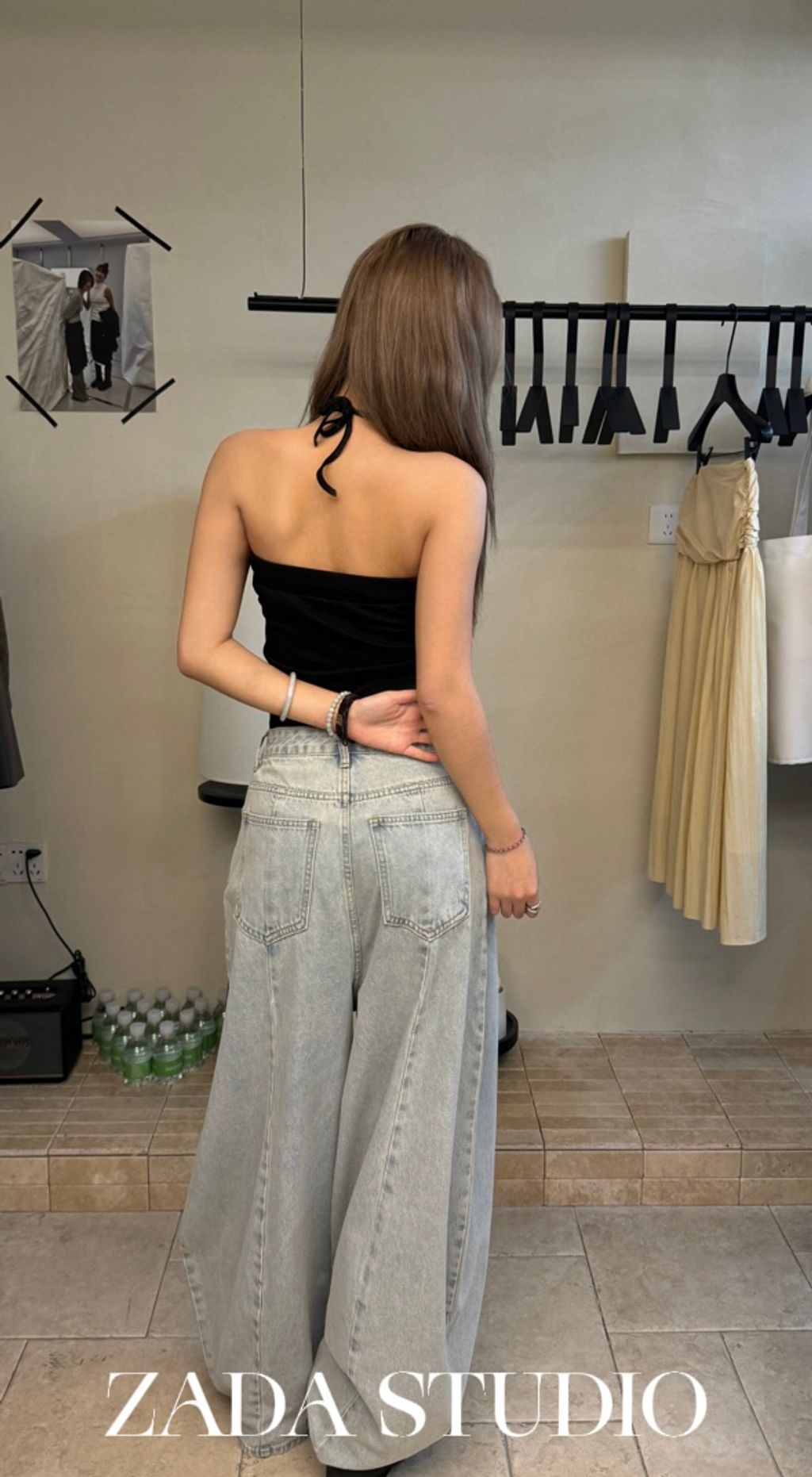 ad669311bd811c93532253f2fc884158