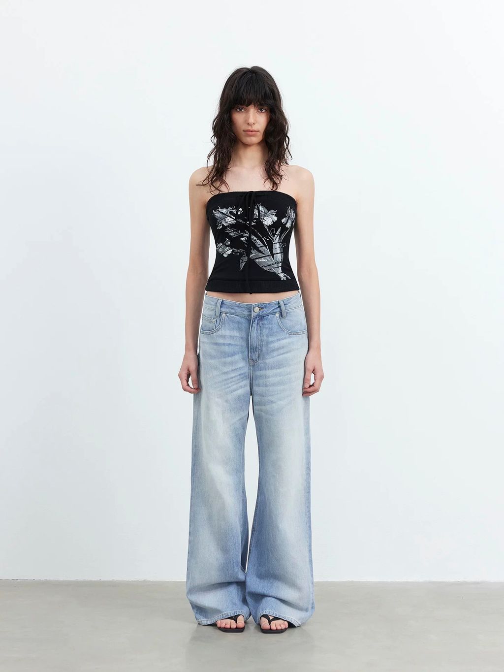 a50375783c90ac820d070534ff5118a4