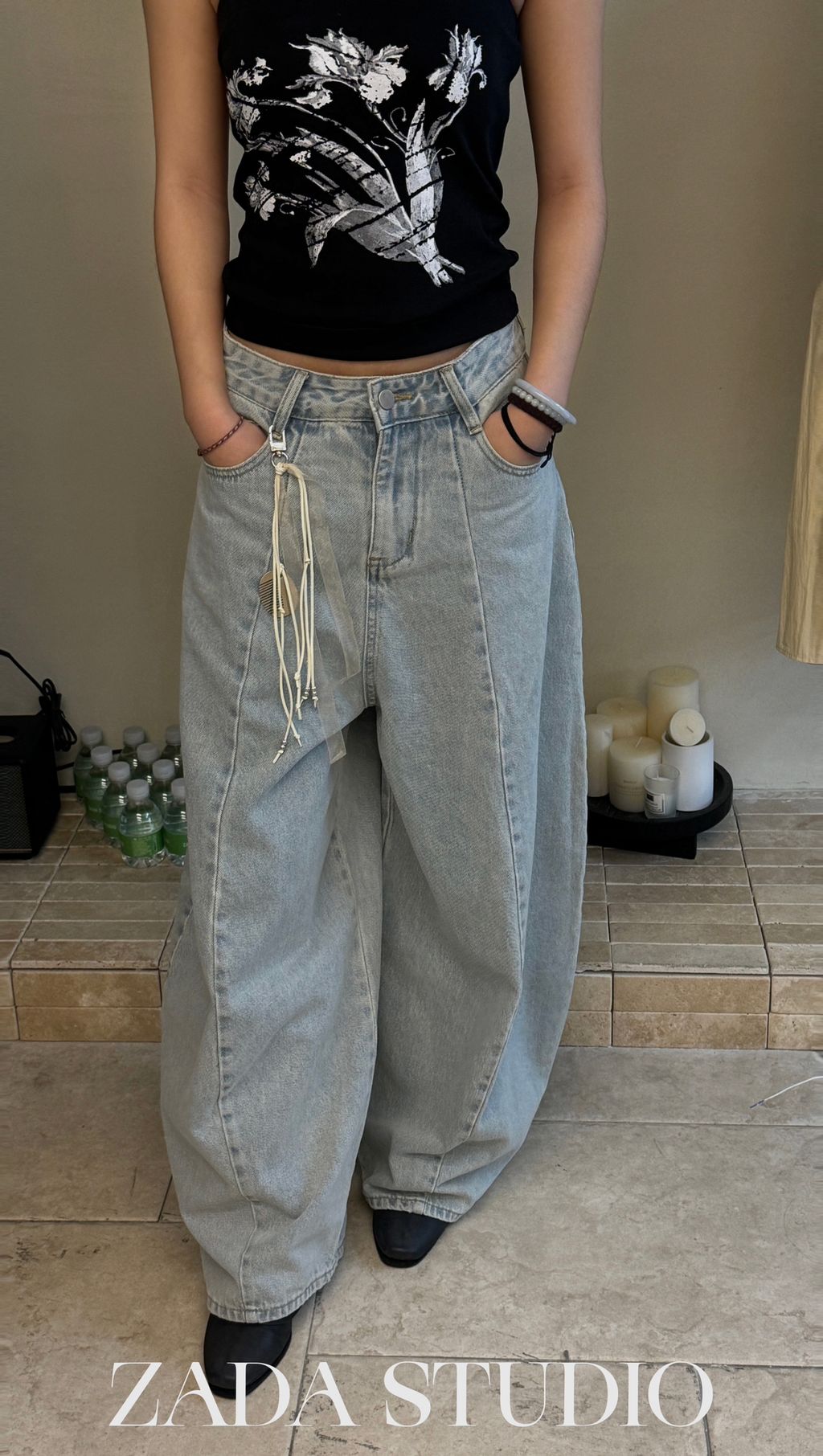 6b9270523d2e398e3652b35c13666eba