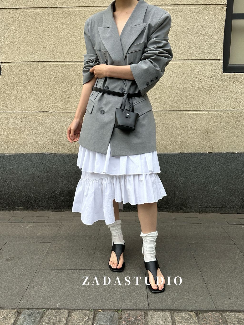 713a7e18de2c90c7ec7e49755d858f50