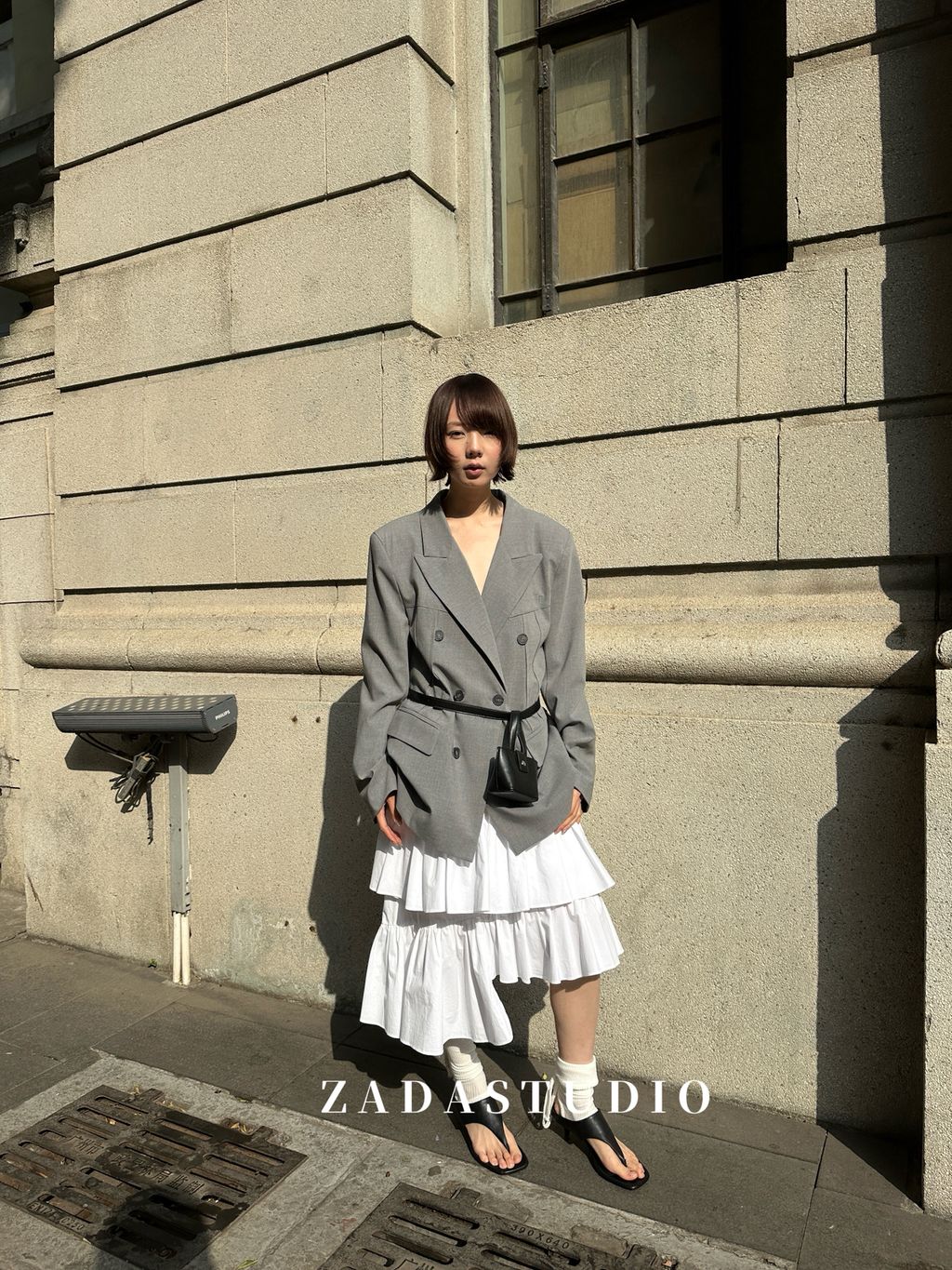 3c70b1228a17dadb636e75de54847f6d