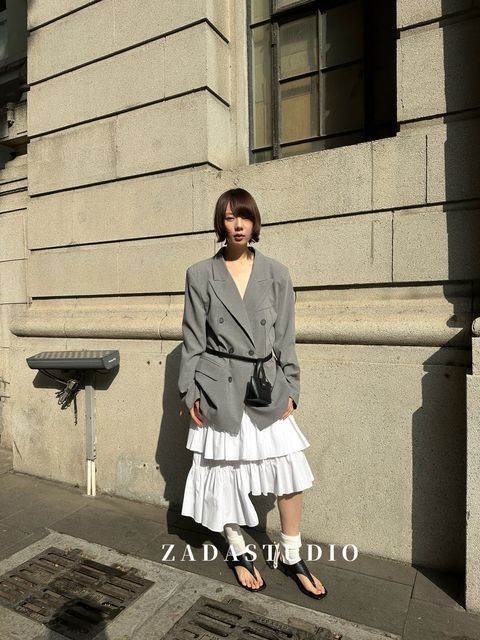 3c70b1228a17dadb636e75de54847f6d