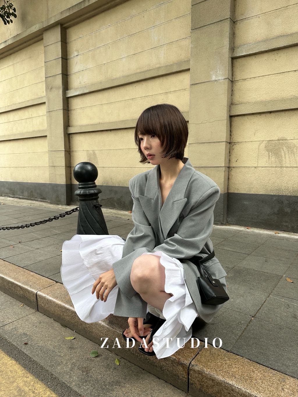 473e20ab1b63aa8c91d891314a92e6a1