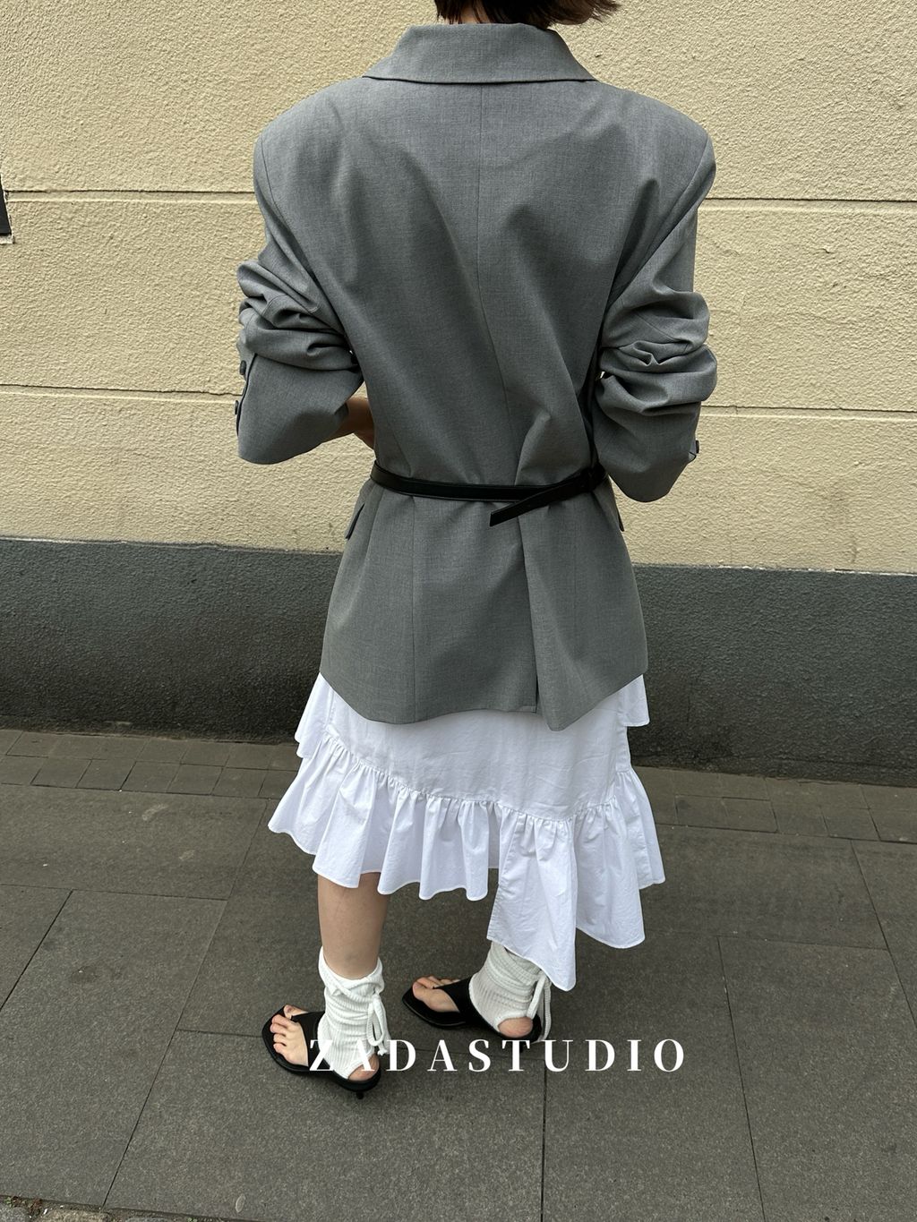 c4e211485eb04c062a28f83fddf49f67