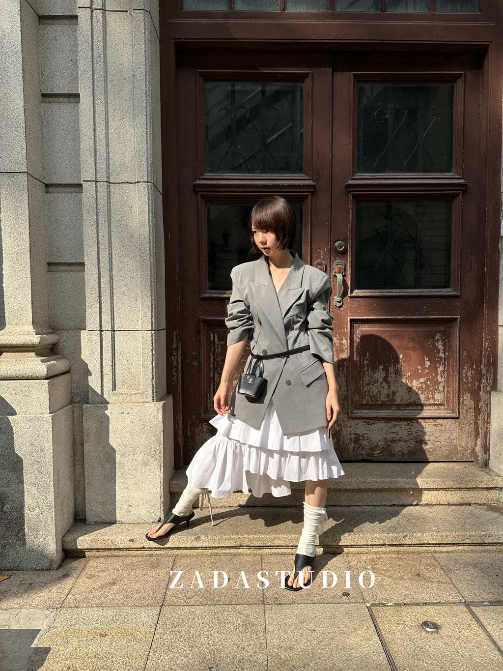 979e4324f3f9584b023e582e0cbd6ae1