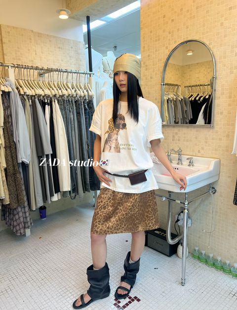 50be5981084ea0d2080fa8b5cb628fe7