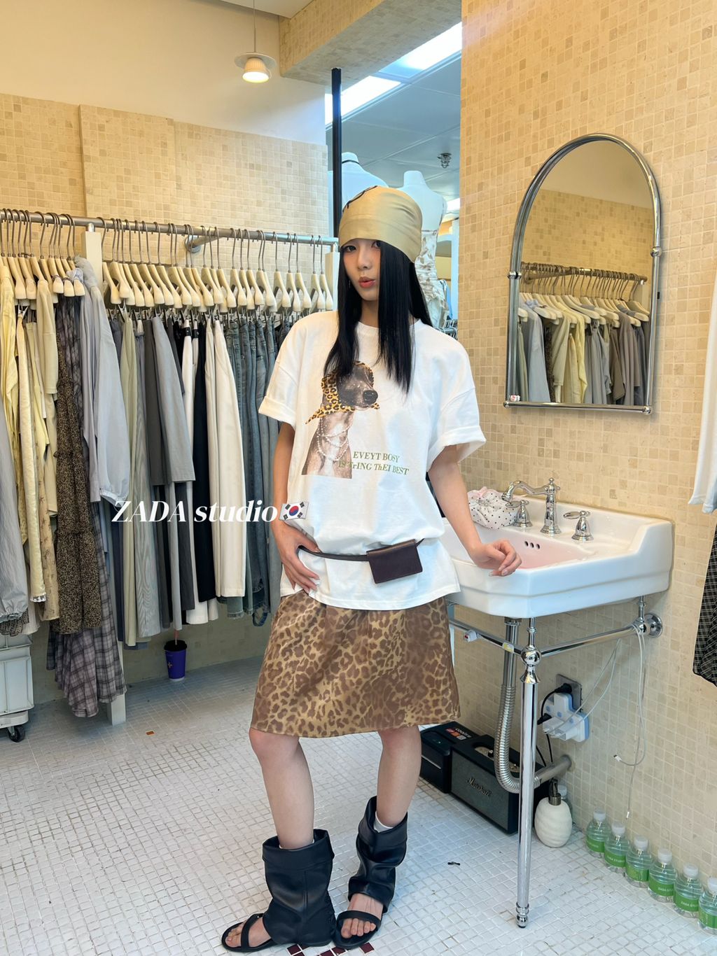 a5b0fdf11cd6bda451b0016fed6bffc5