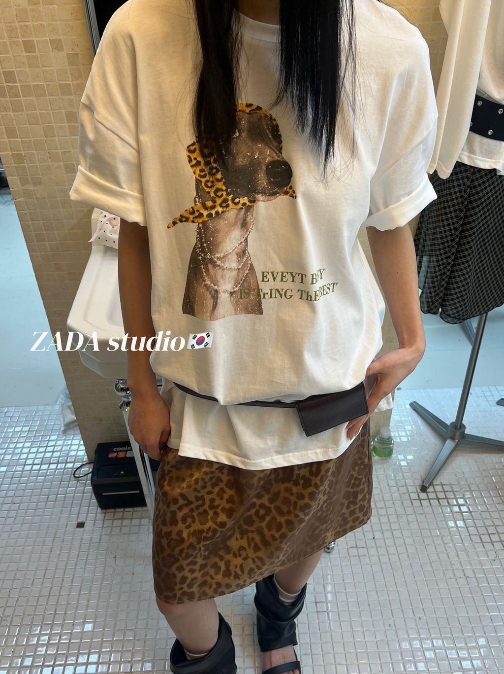 3fb510bf55efe2dccec56d9f03954c59