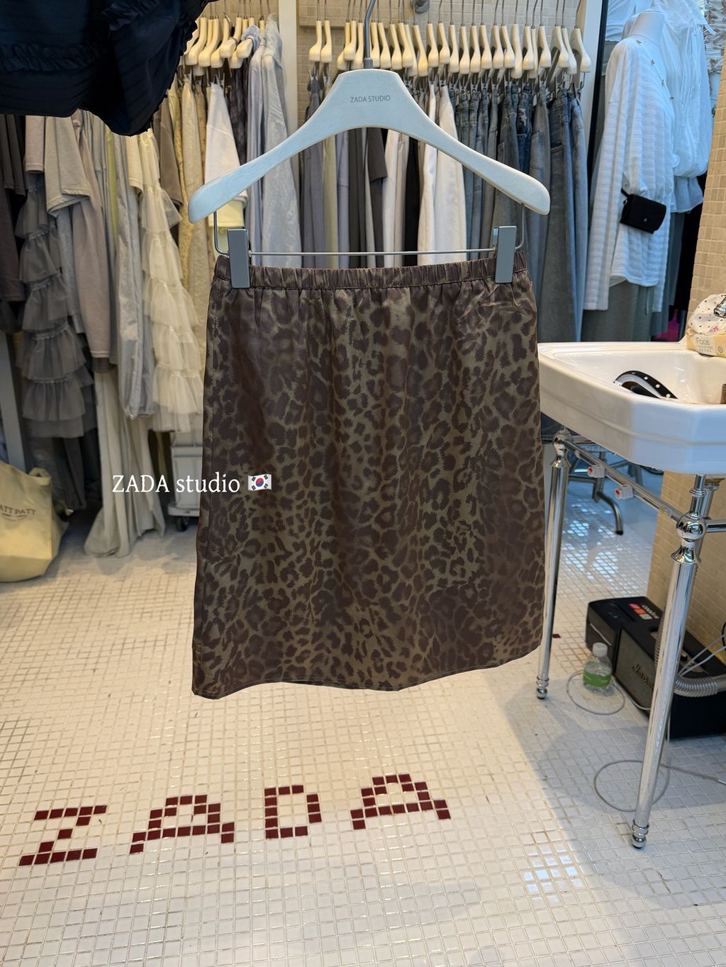 843e80e912f4977afd3de342914ac899