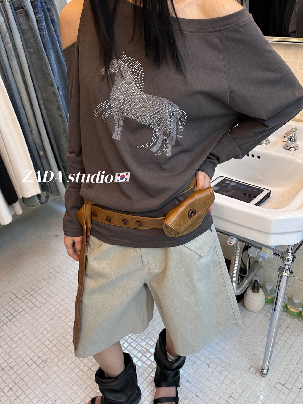 e9ecd37f3162bff0f58c651d55c689bb