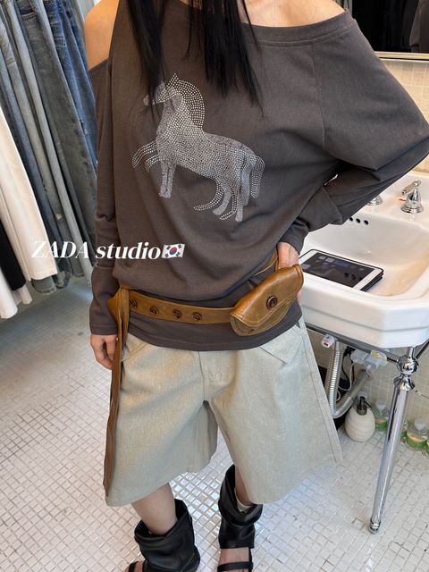 e9ecd37f3162bff0f58c651d55c689bb