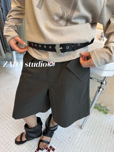 606b707877127ce727fc1ffade064321