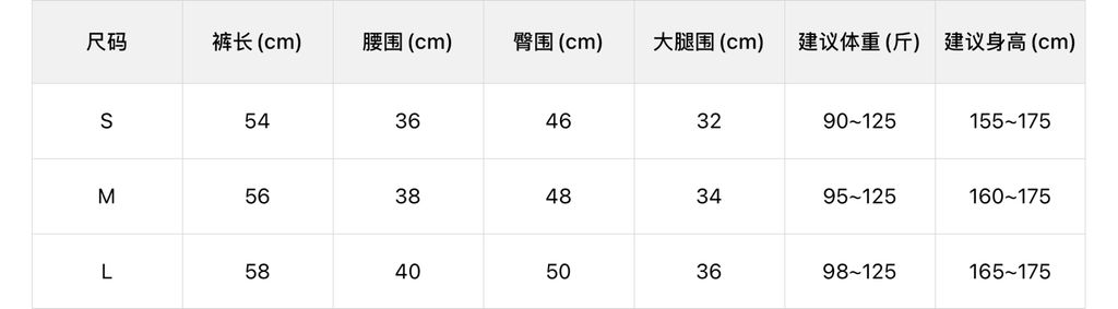 e2b681315cd7ba5a6a6a3589473eb89c