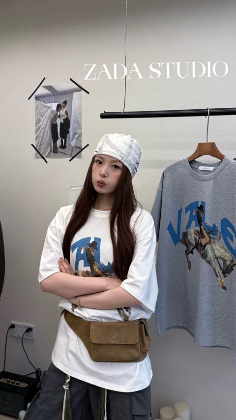 97b86cc49f89ffa4f53a38054577706c