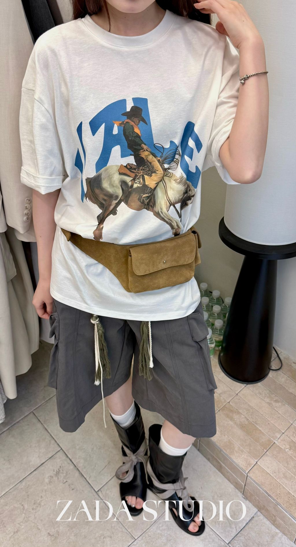 77242001559b7d8e37121e129d2a4472