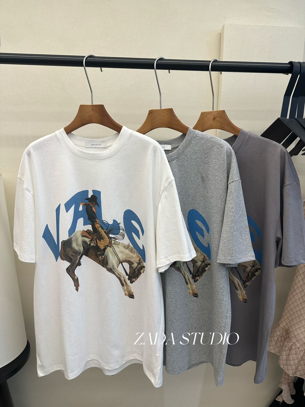 1f37f61d84da0055bc0cb180e9de9660