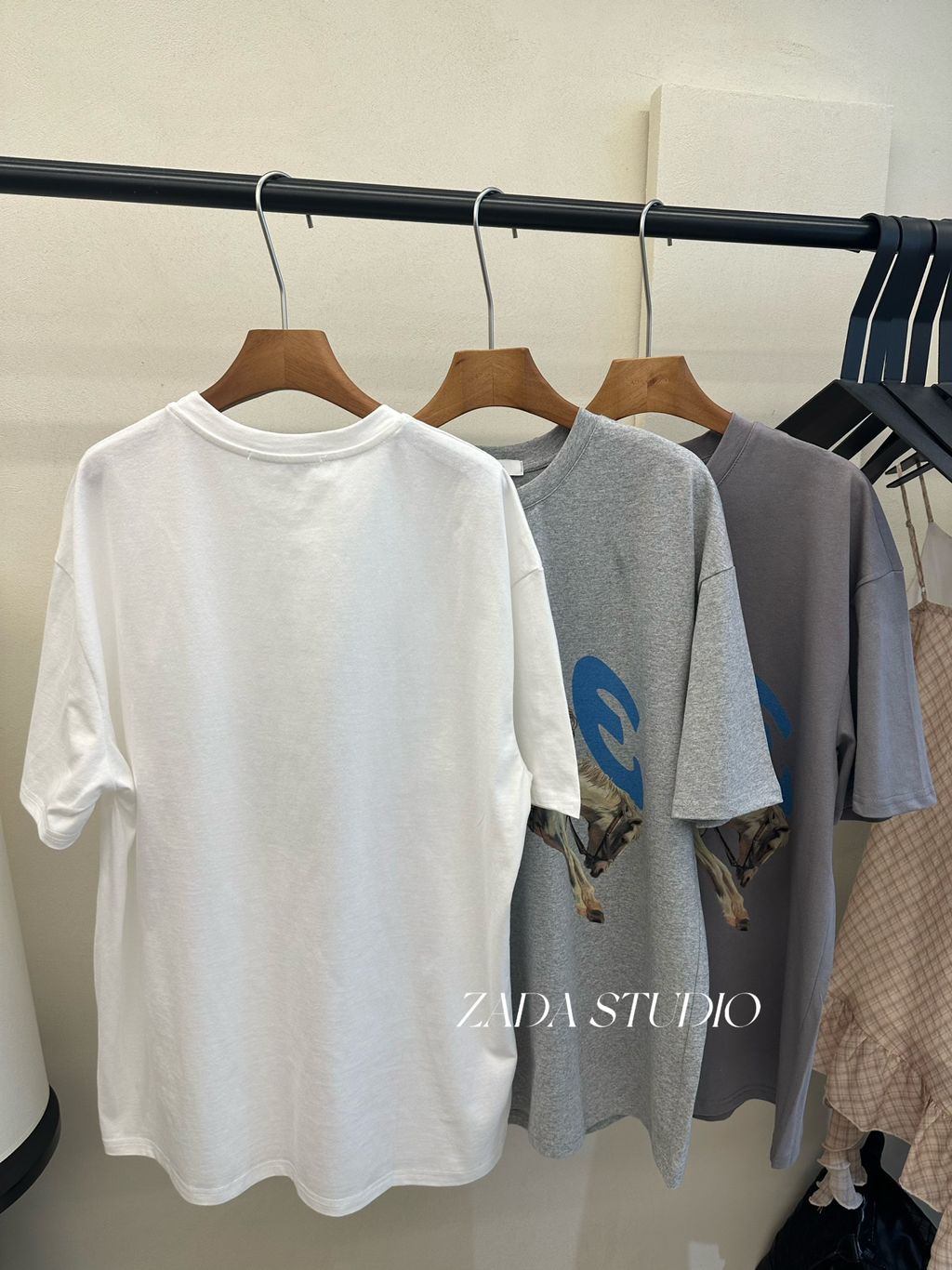 5e9fb90e6969815ca0c282a785541afd