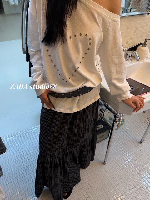 0be567fa94604a2b4c3244b837d5e106